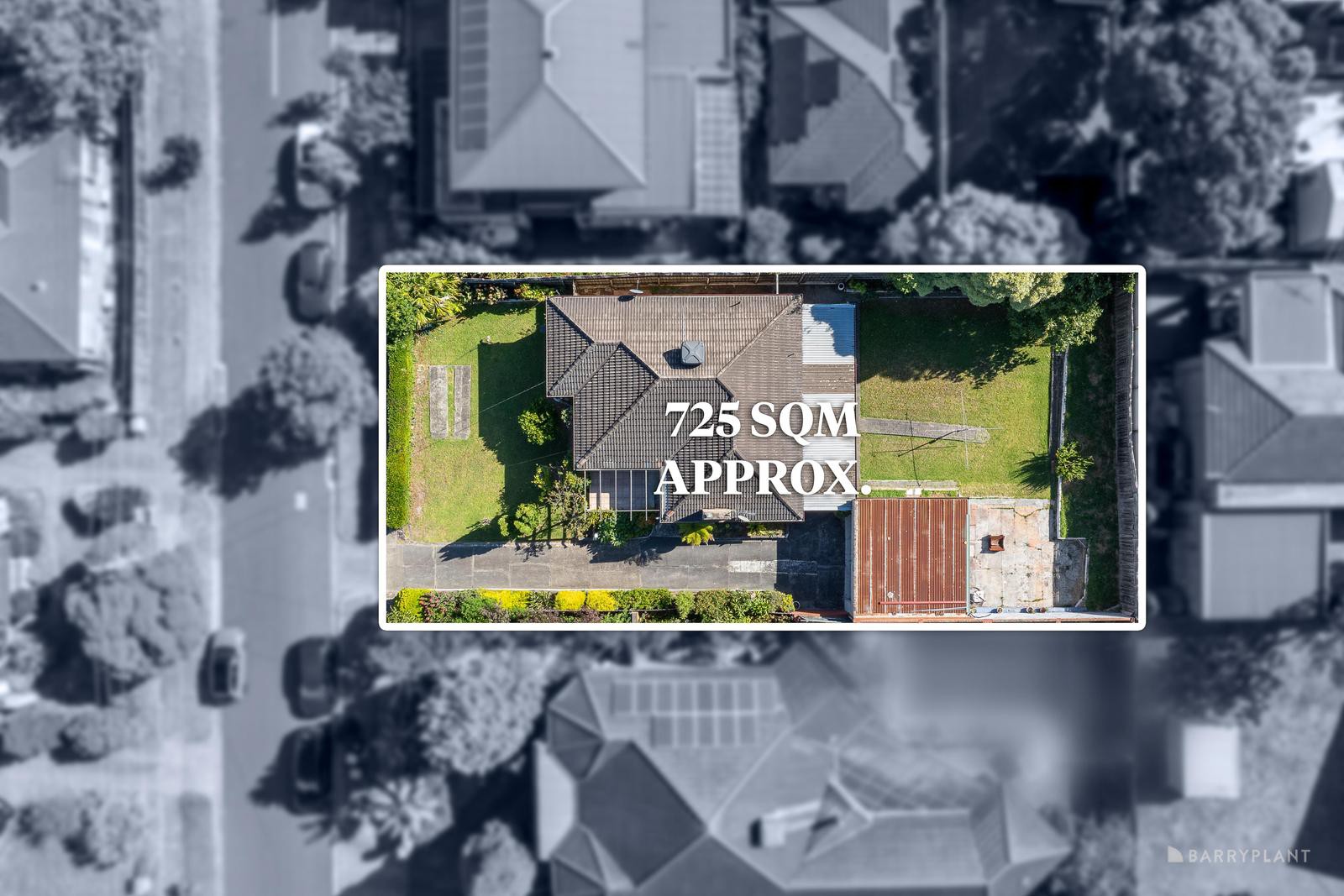 2 Mantell Street, Doncaster East, VIC 3109, Doncaster East - Thumbnail 3