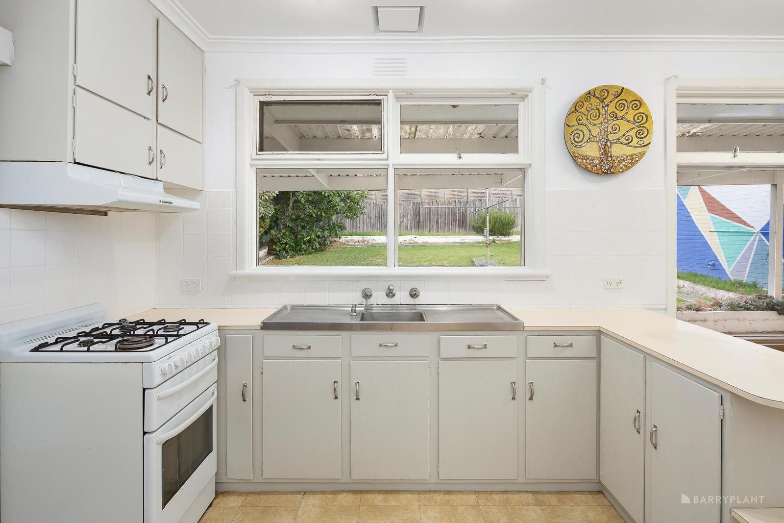 2 Mantell Street, Doncaster East, VIC 3109, Doncaster East - Thumbnail 5