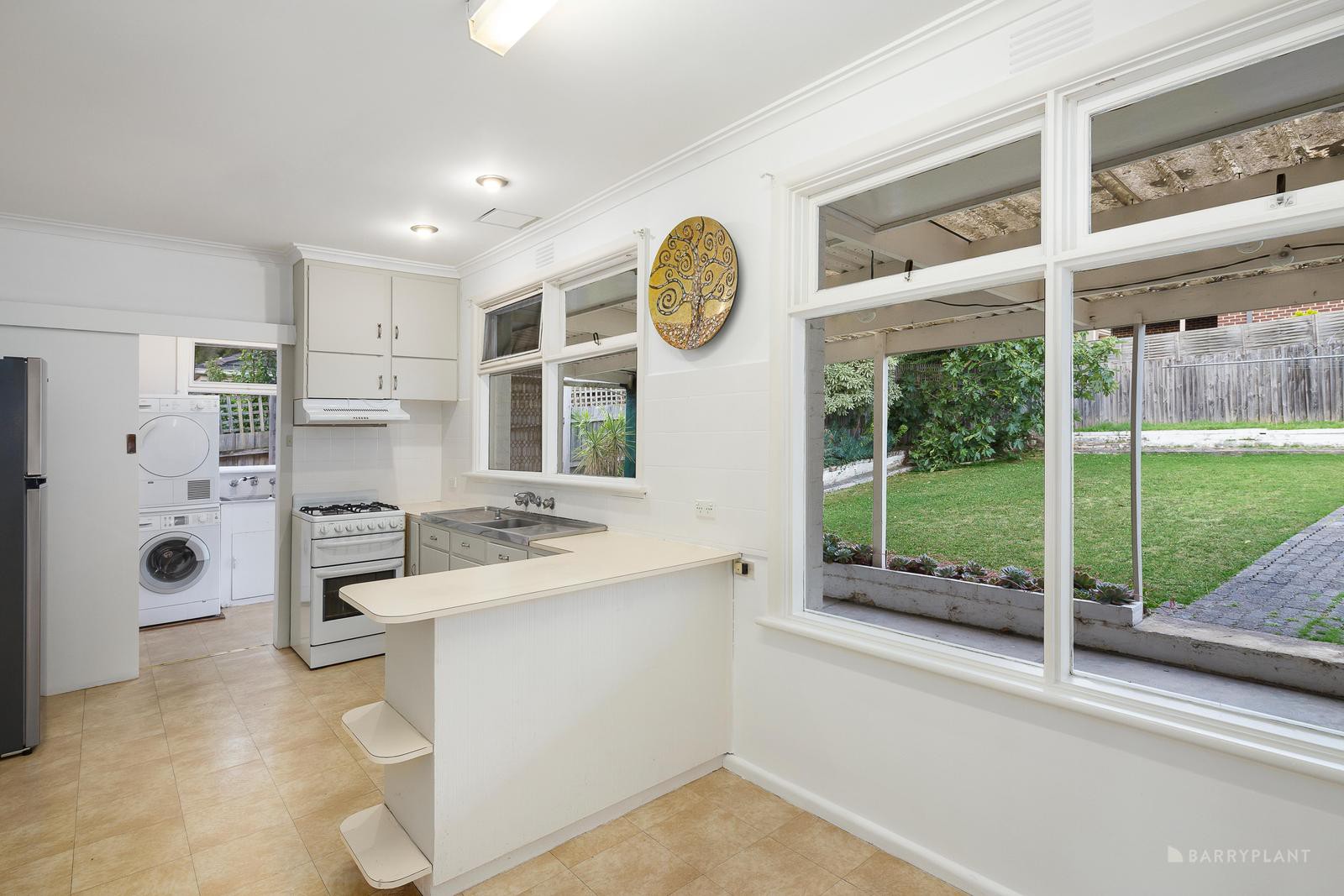 2 Mantell Street, Doncaster East, VIC 3109, Doncaster East - Thumbnail 6