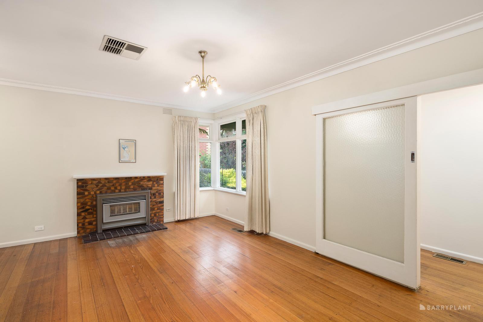2 Mantell Street, Doncaster East, VIC 3109, Doncaster East - Thumbnail 7