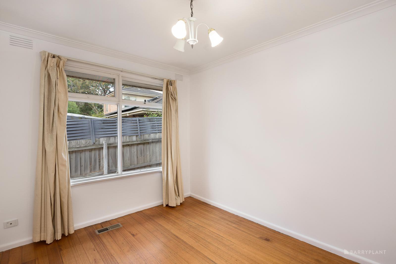 2 Mantell Street, Doncaster East, VIC 3109, Doncaster East - Thumbnail 8