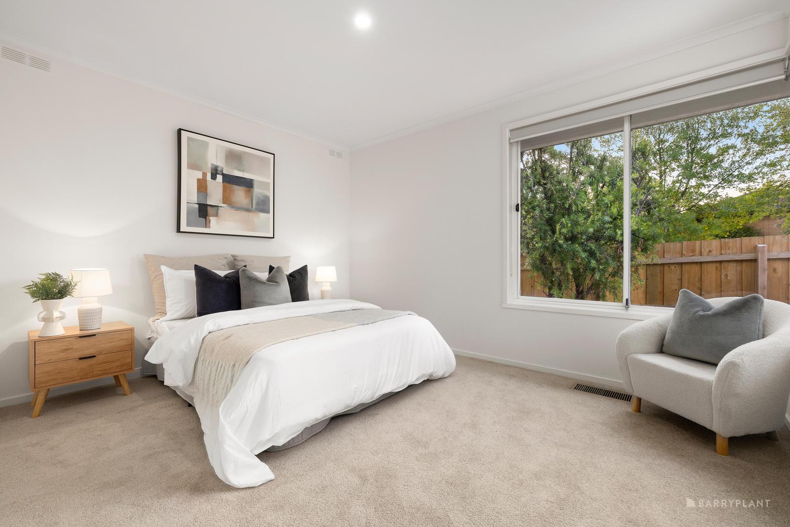 2 Mareeba Crescent, Bayswater, VIC 3153, Bayswater - Thumbnail 5
