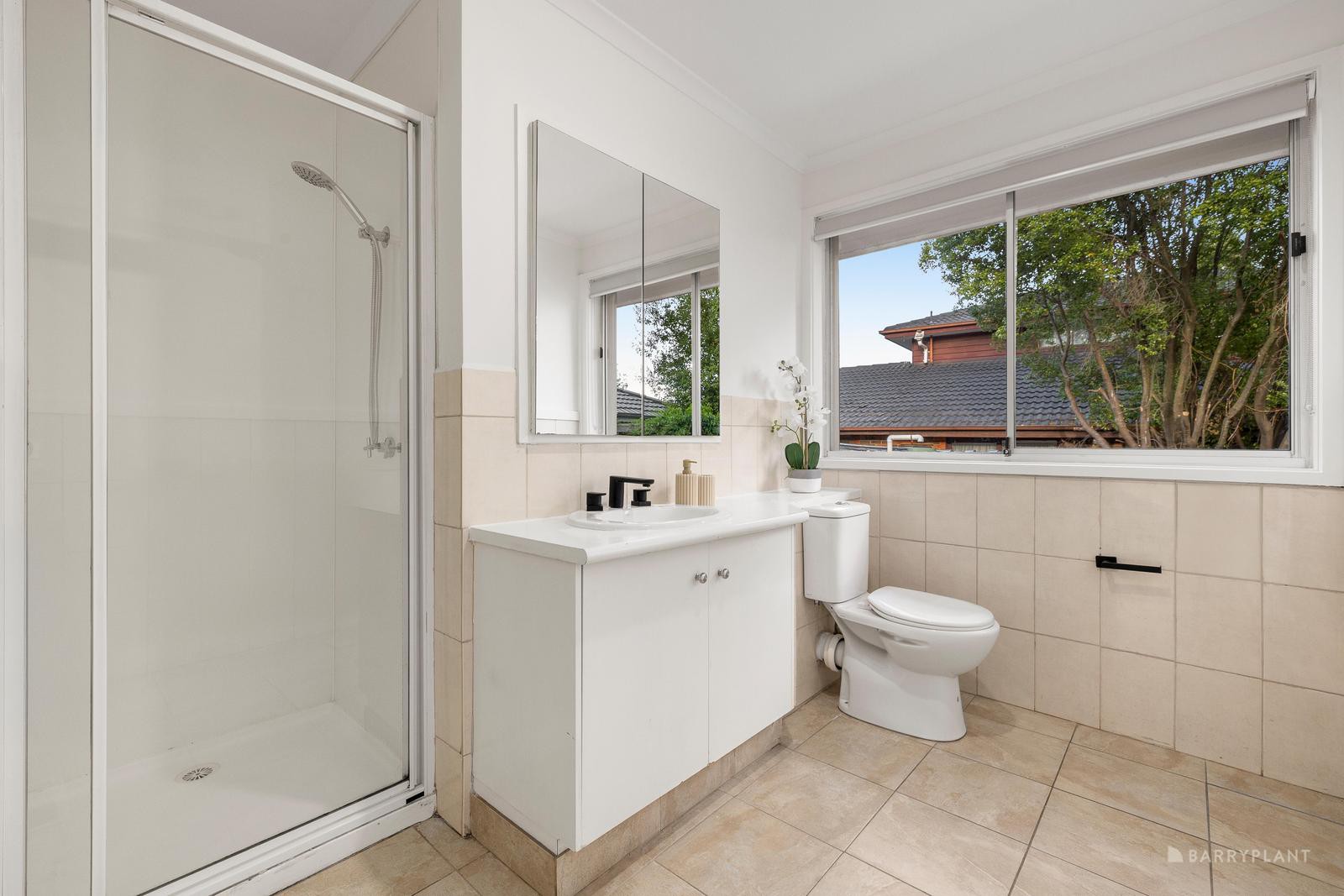 2 Mareeba Crescent, Bayswater, VIC 3153, Bayswater - Thumbnail 6