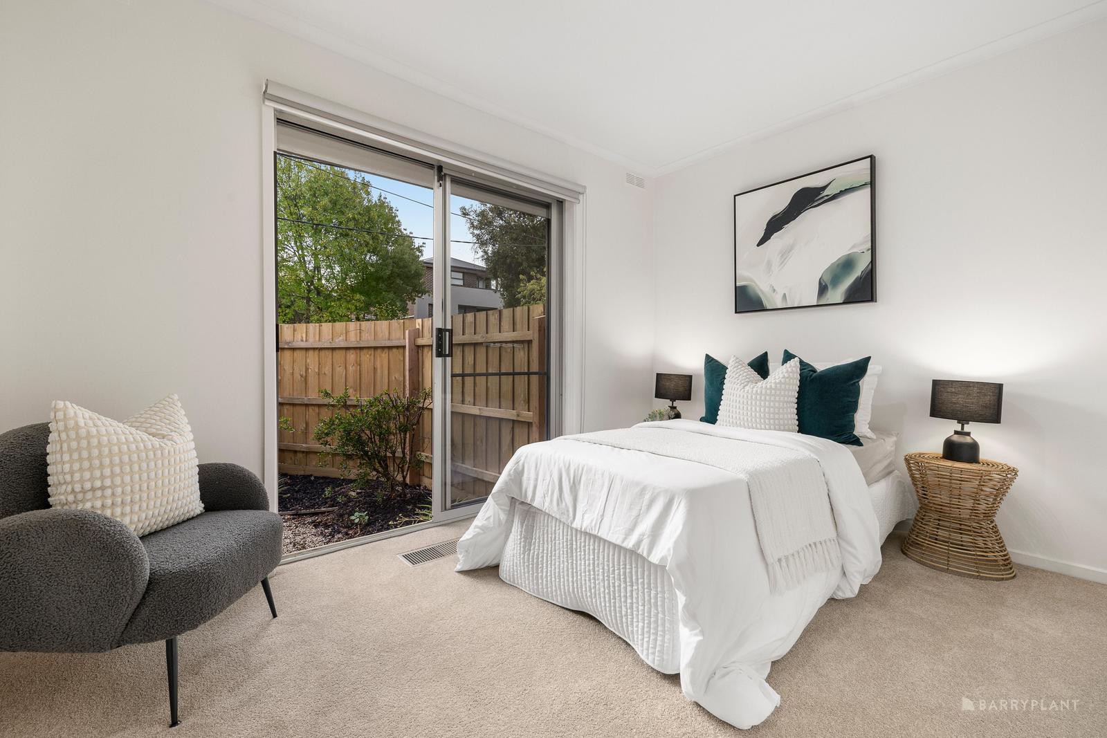 2 Mareeba Crescent, Bayswater, VIC 3153, Bayswater - Thumbnail 7