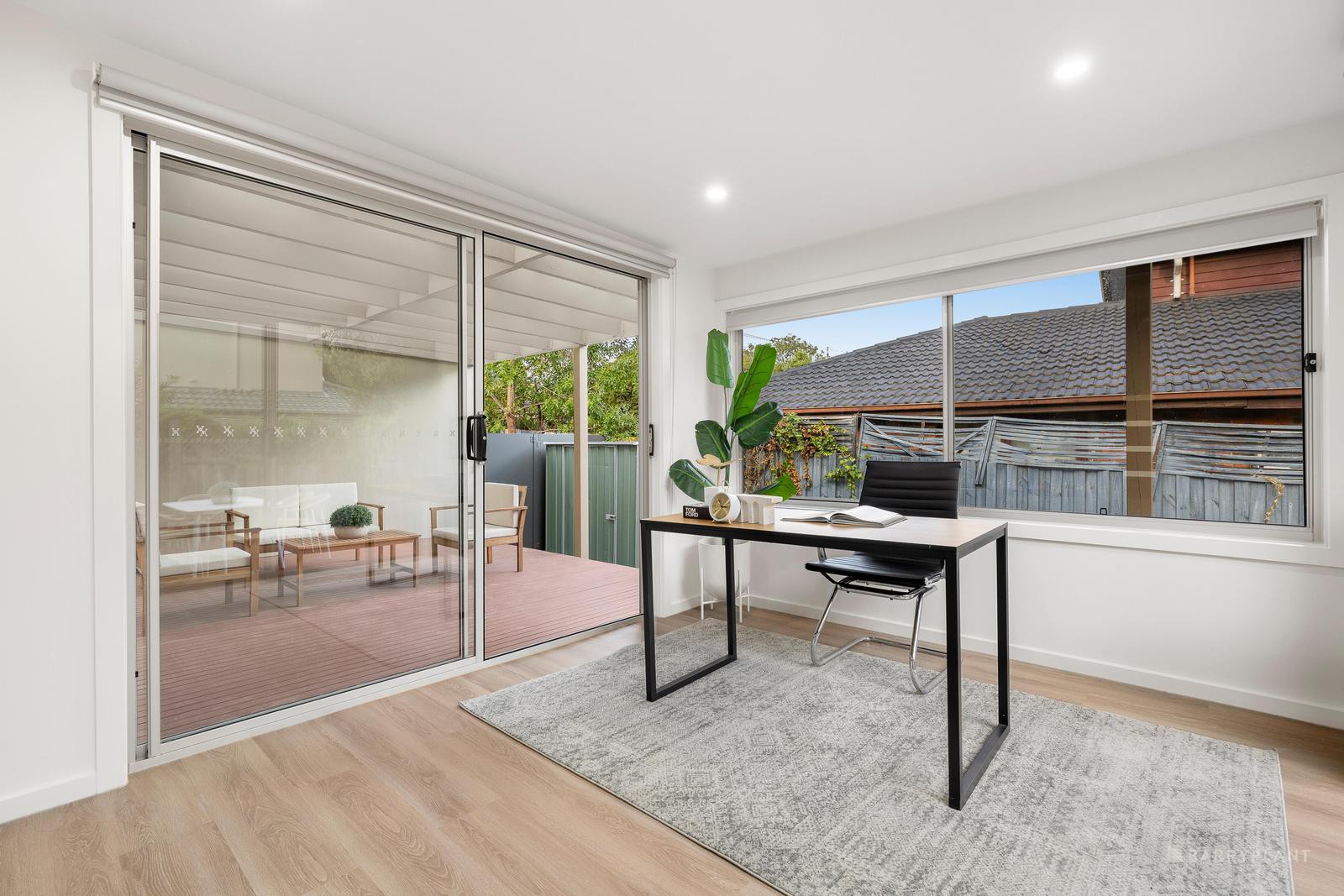 2 Mareeba Crescent, Bayswater, VIC 3153, Bayswater - Thumbnail 8