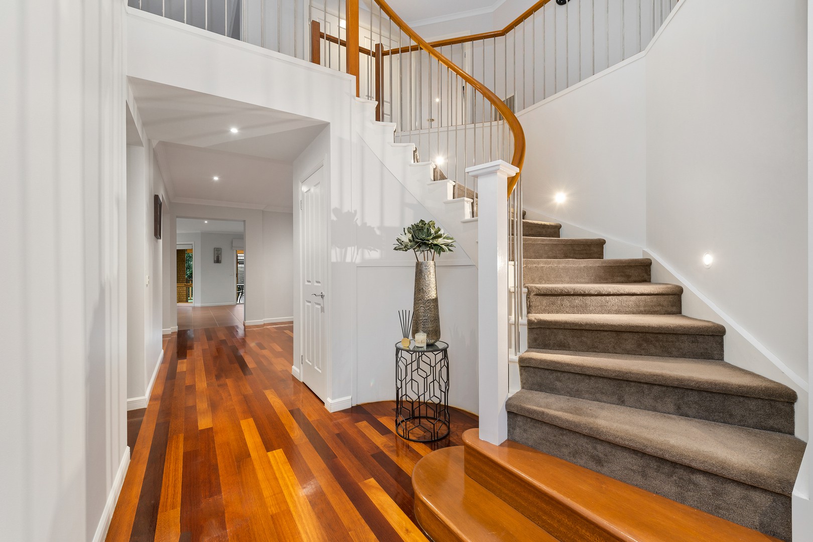 2 Margaret Place, Taylors Hill, VIC 3037, Taylors Hill - Thumbnail 2