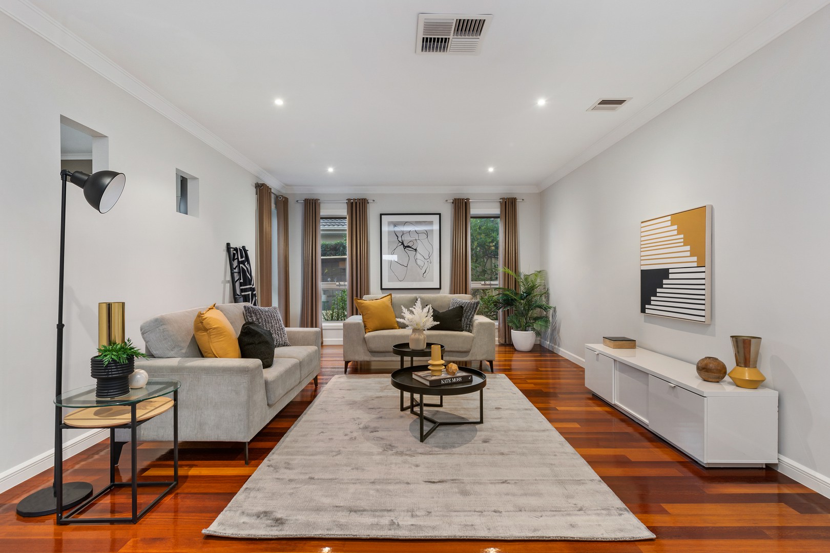 2 Margaret Place, Taylors Hill, VIC 3037, Taylors Hill - Thumbnail 3