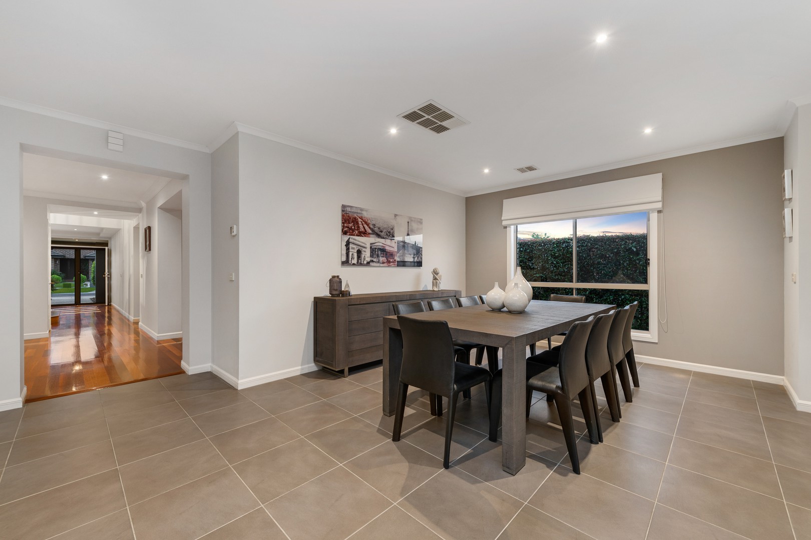 2 Margaret Place, Taylors Hill, VIC 3037, Taylors Hill - Thumbnail 6