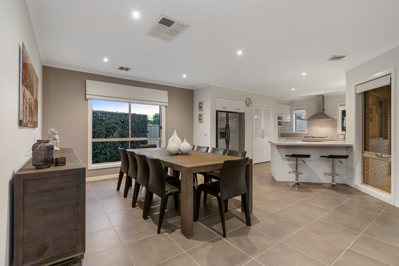 2 Margaret Place, Taylors Hill, VIC 3037, Taylors Hill - Thumbnail 7