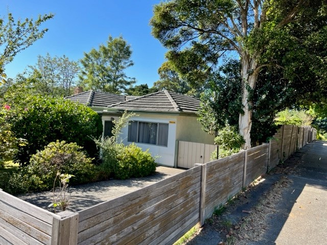 2 Margot Street, Ferntree Gully, VIC 3156, Ferntree Gully - Thumbnail 2