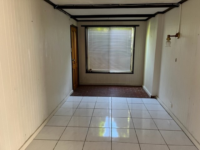 2 Margot Street, Ferntree Gully, VIC 3156, Ferntree Gully - Thumbnail 3