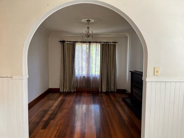2 Margot Street, Ferntree Gully, VIC 3156, Ferntree Gully - Thumbnail 4