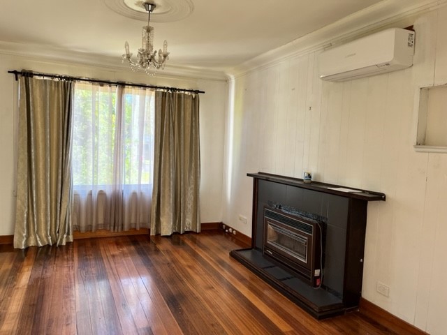 2 Margot Street, Ferntree Gully, VIC 3156, Ferntree Gully - Thumbnail 5