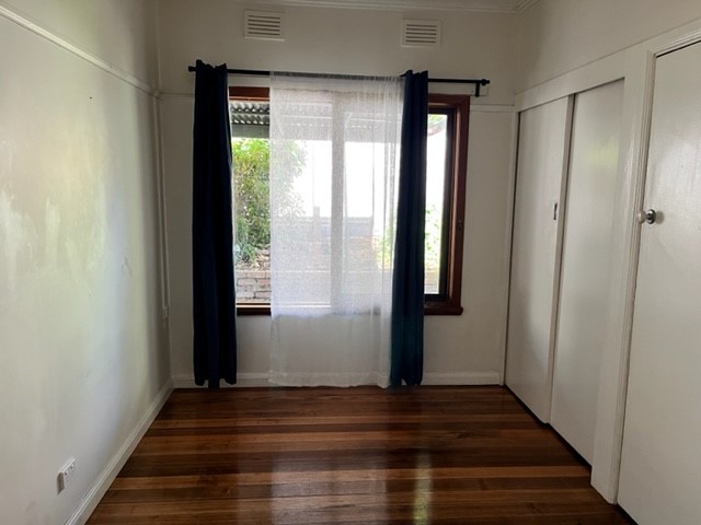 2 Margot Street, Ferntree Gully, VIC 3156, Ferntree Gully - Thumbnail 6
