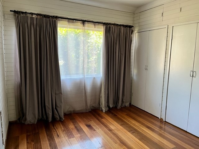 2 Margot Street, Ferntree Gully, VIC 3156, Ferntree Gully - Thumbnail 7