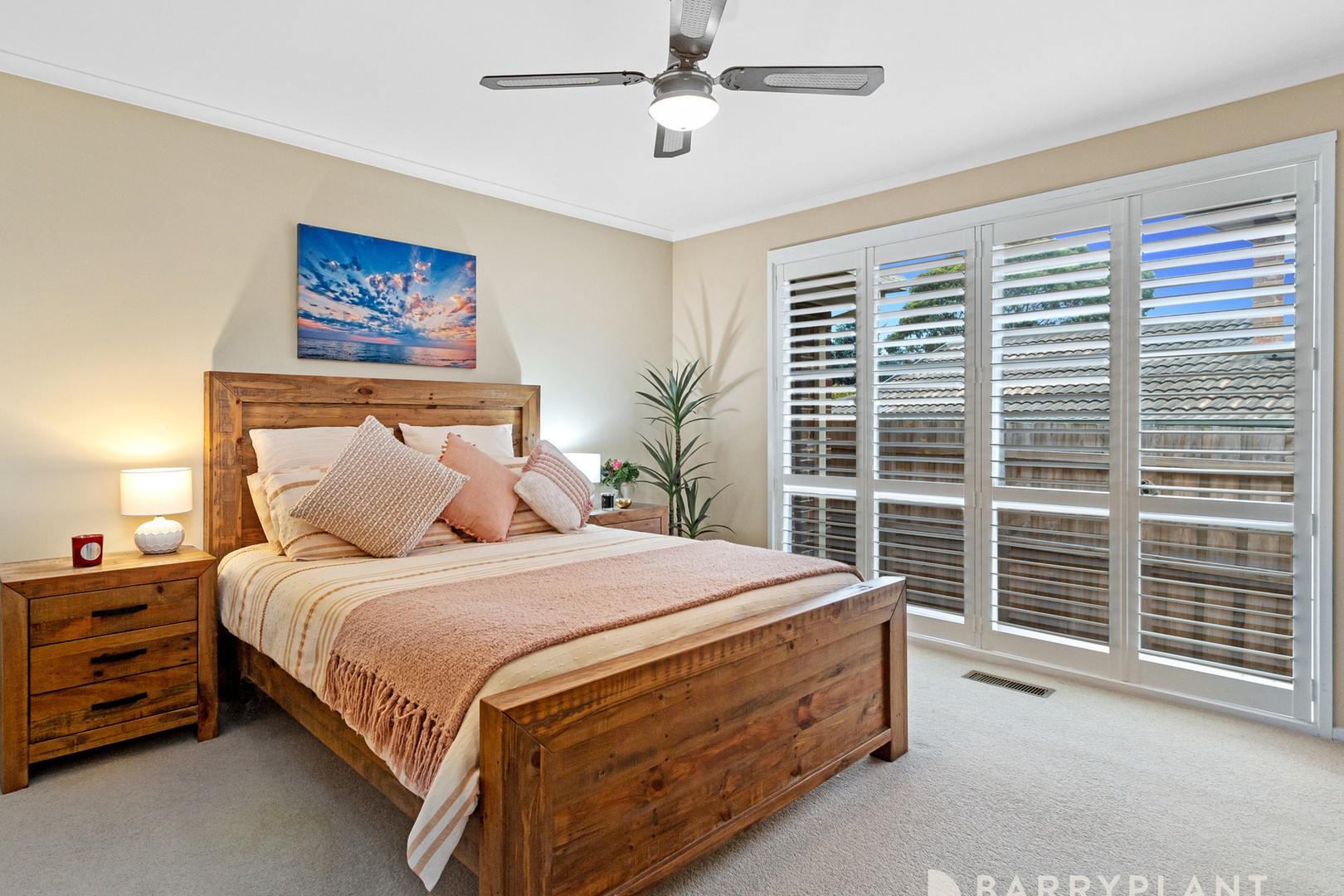 2 Markhill Place, Knoxfield, VIC 3180, Knoxfield - Thumbnail 4