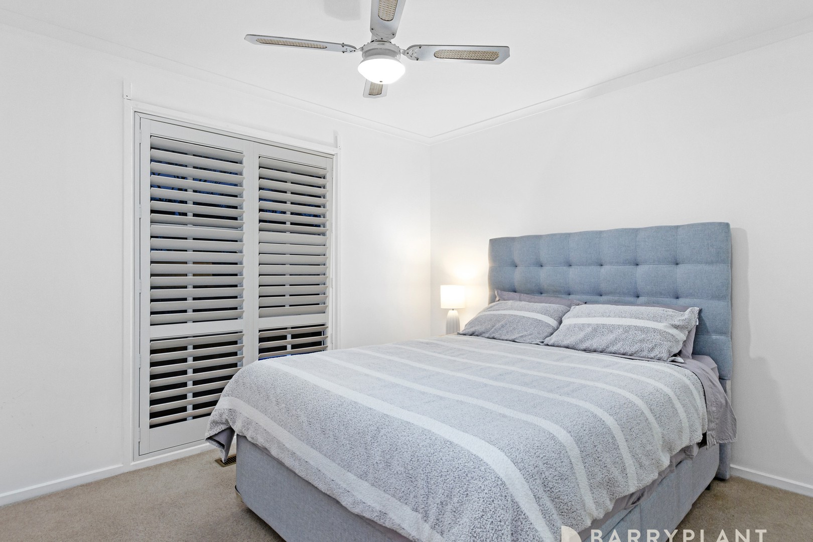 2 Markhill Place, Knoxfield, VIC 3180, Knoxfield - Thumbnail 5