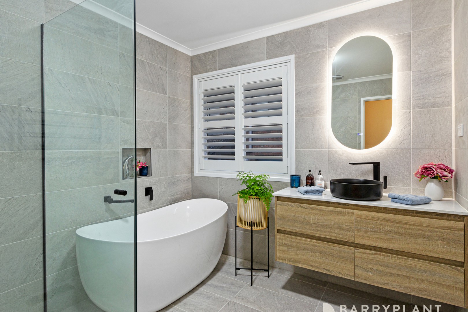 2 Markhill Place, Knoxfield, VIC 3180, Knoxfield - Thumbnail 6