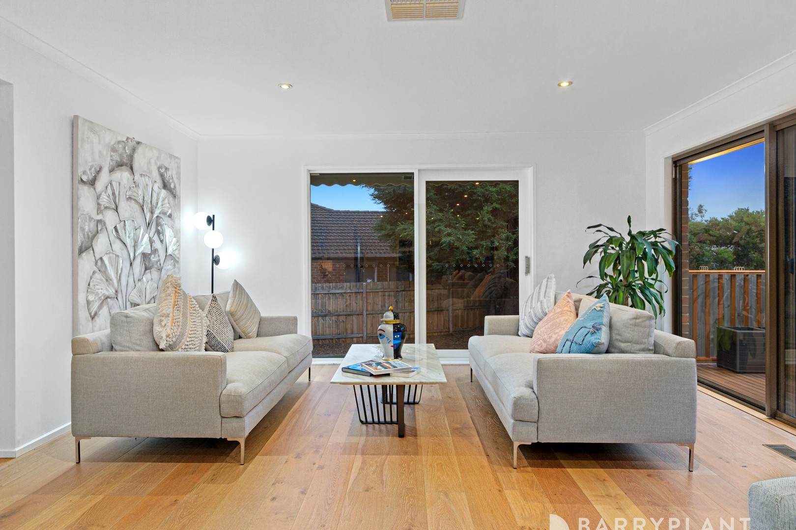 2 Markhill Place, Knoxfield, VIC 3180, Knoxfield - Thumbnail 8