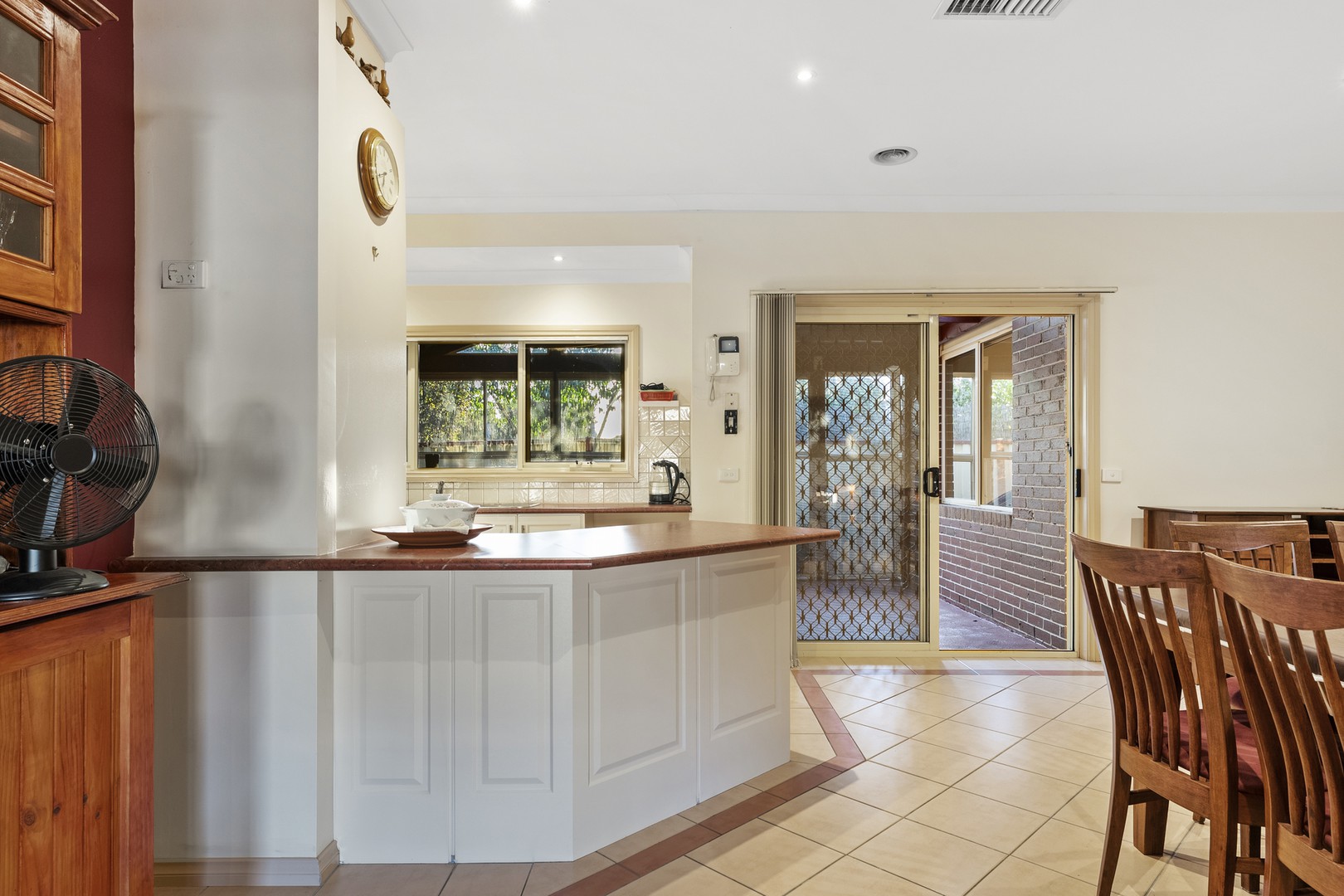 2 Marner Avenue, Hillside, VIC 3037, Hillside - Thumbnail 2