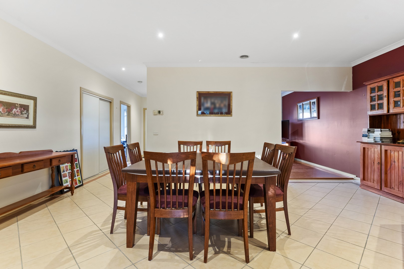 2 Marner Avenue, Hillside, VIC 3037, Hillside - Thumbnail 5