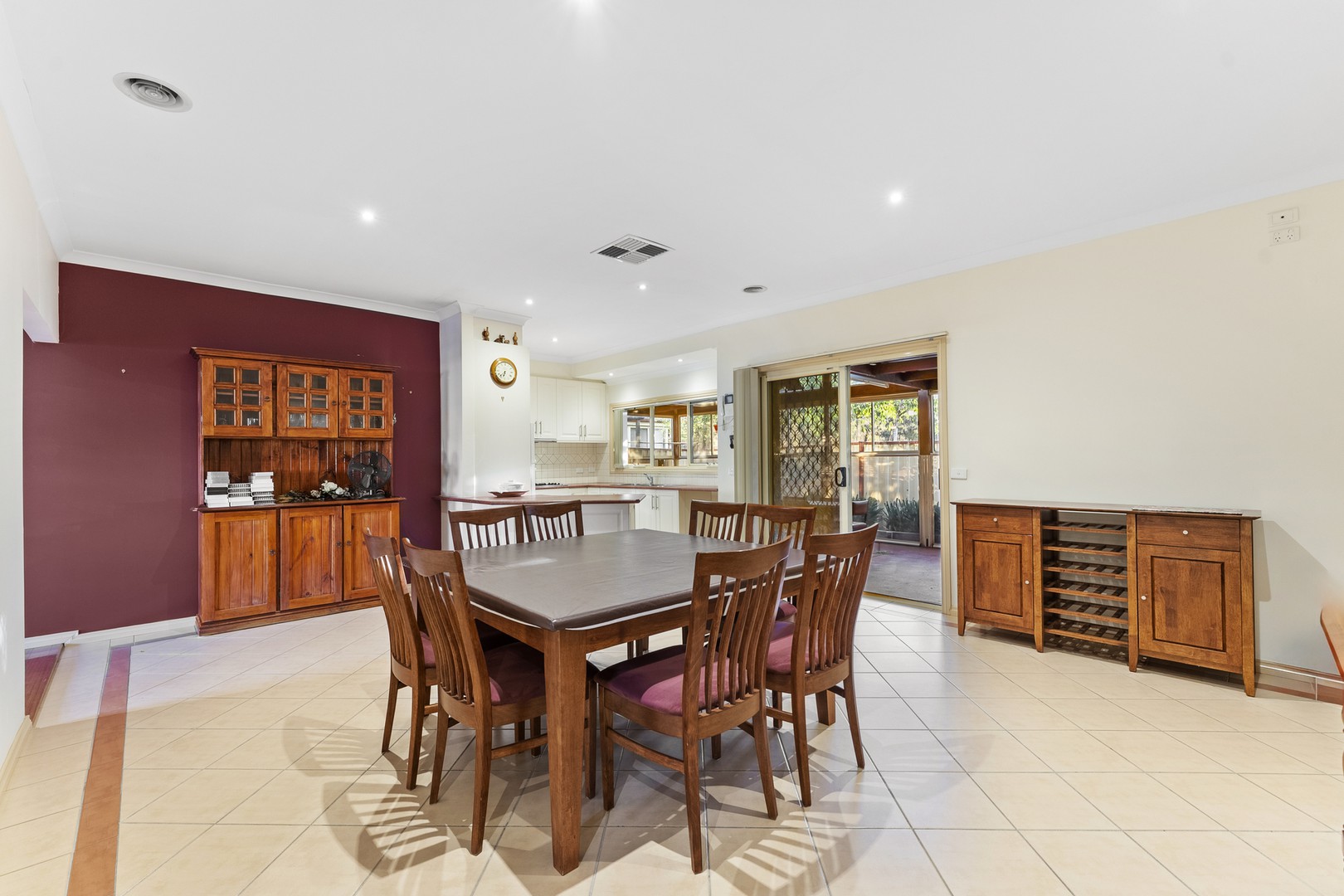 2 Marner Avenue, Hillside, VIC 3037, Hillside - Thumbnail 6