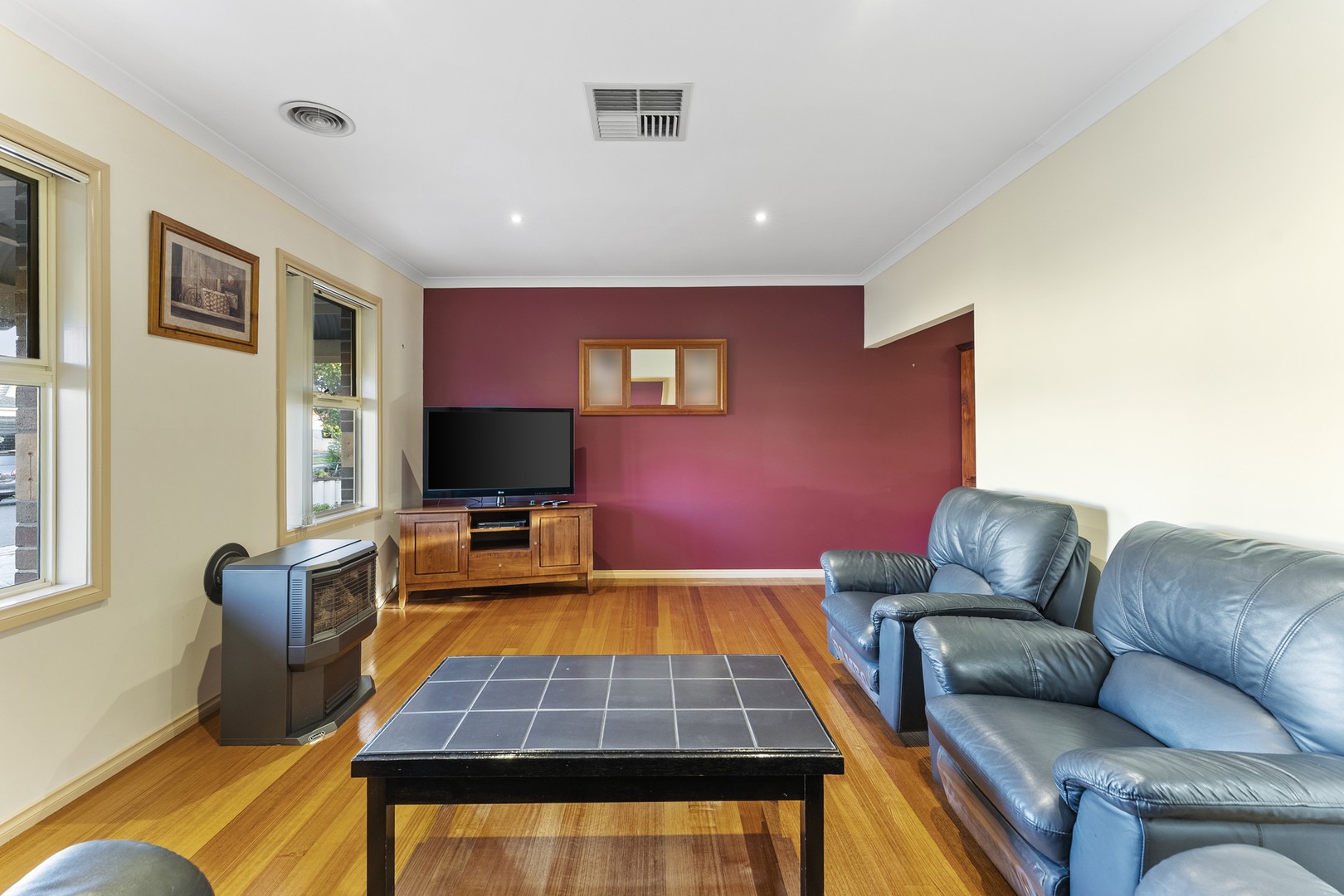 2 Marner Avenue, Hillside, VIC 3037, Hillside - Thumbnail 7