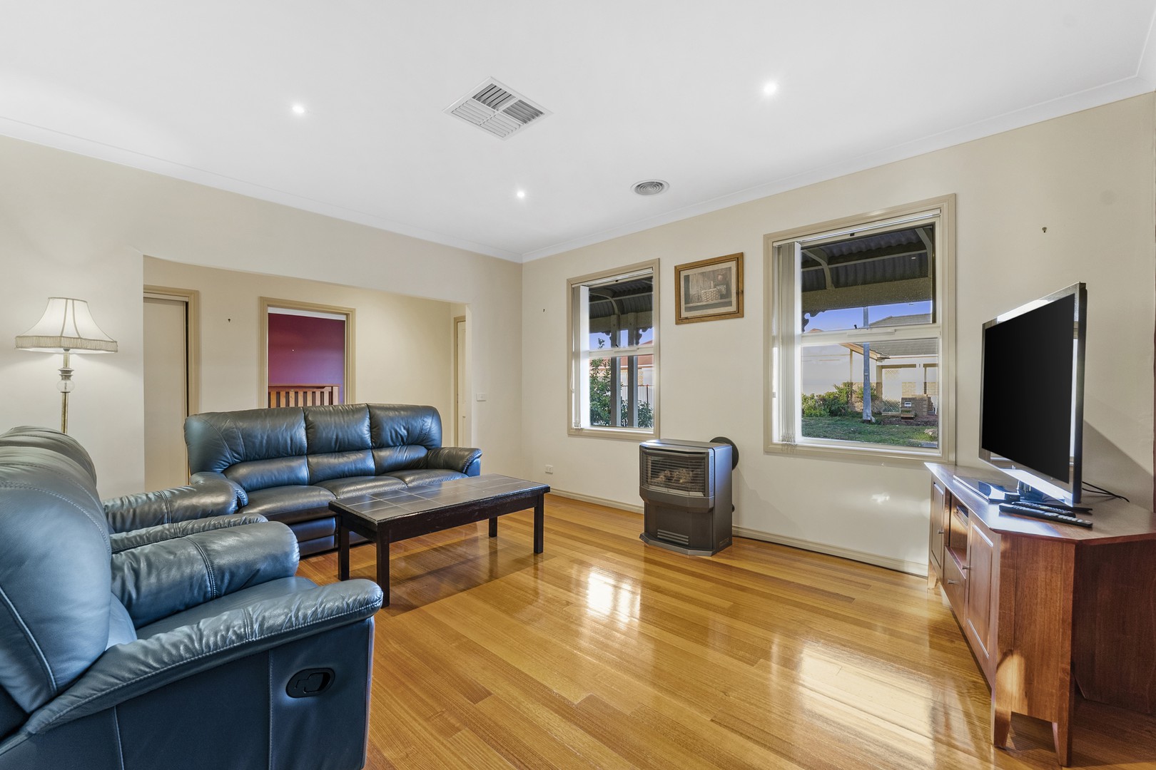 2 Marner Avenue, Hillside, VIC 3037, Hillside - Thumbnail 8