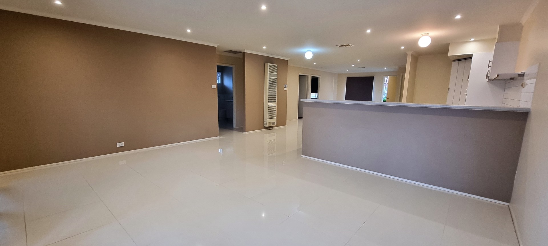 2 Marong  Terrace, Forest Hill, VIC 3131, Forest Hill - Thumbnail 2