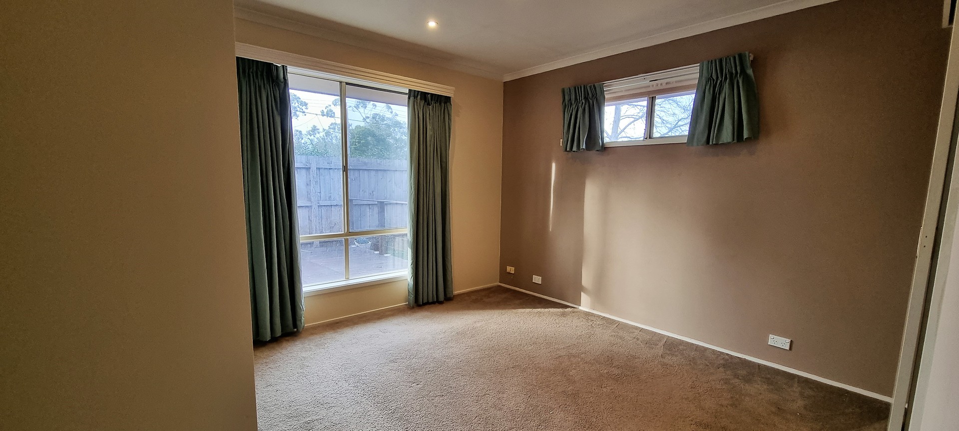2 Marong  Terrace, Forest Hill, VIC 3131, Forest Hill - Thumbnail 4