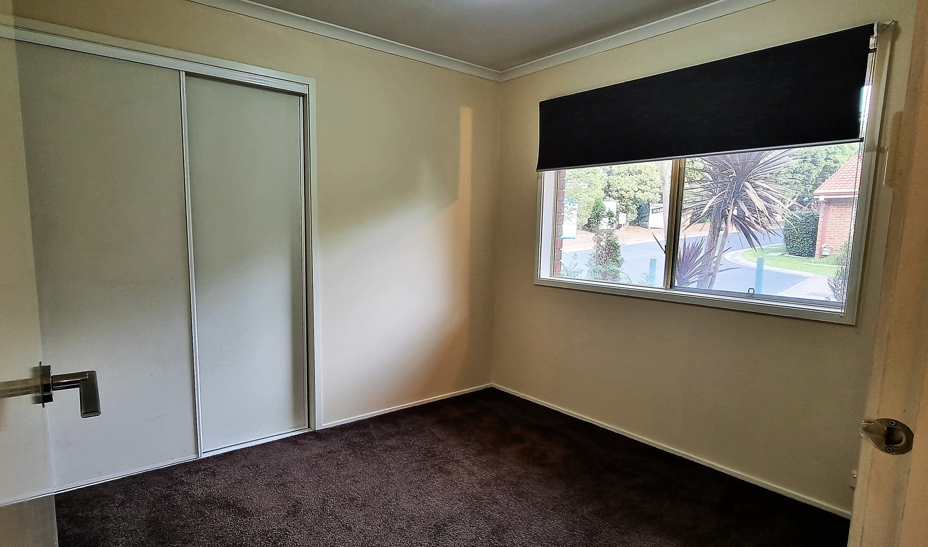 2 Marong  Terrace, Forest Hill, VIC 3131, Forest Hill - Thumbnail 5