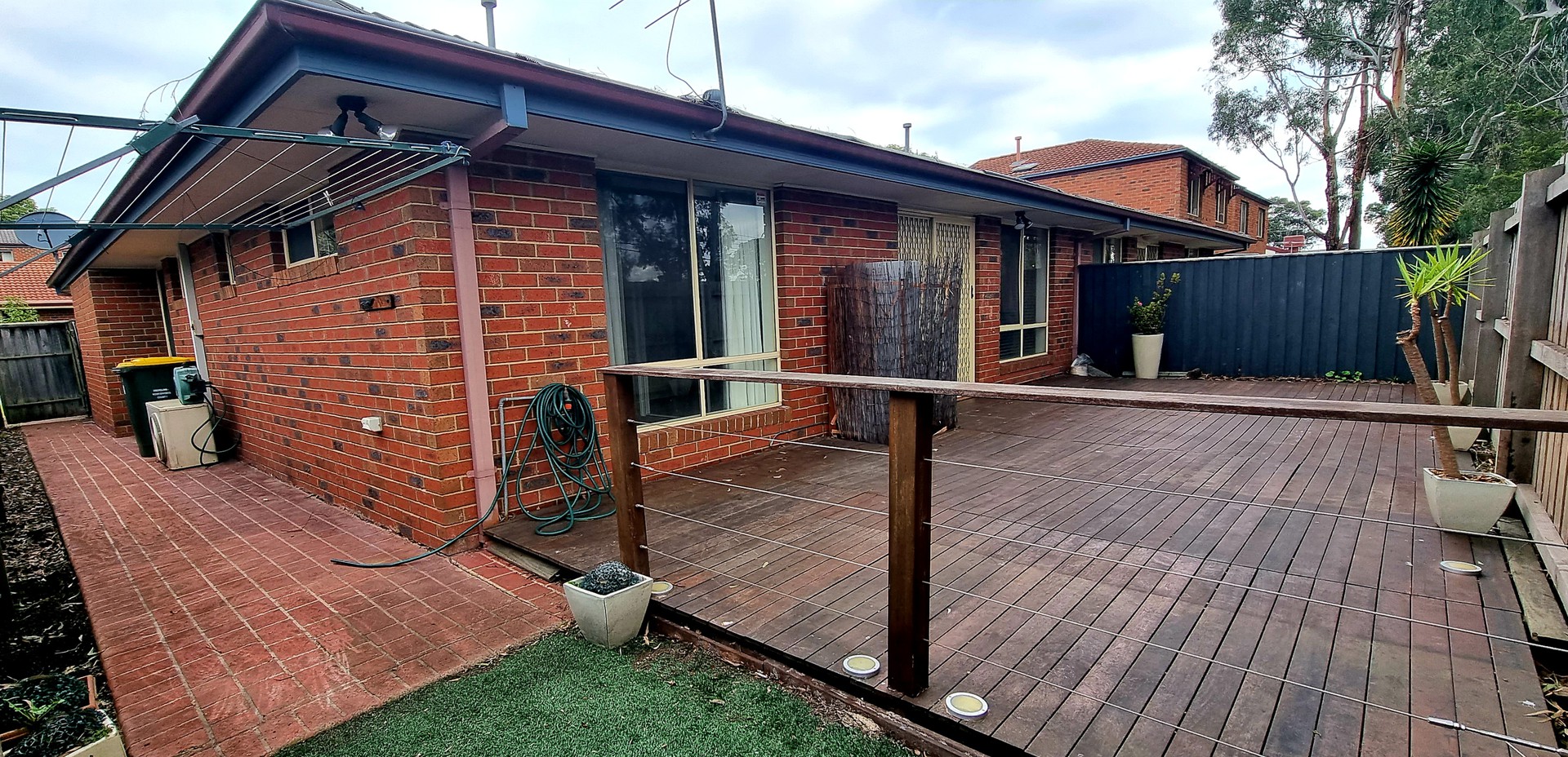 2 Marong  Terrace, Forest Hill, VIC 3131, Forest Hill - Thumbnail 6