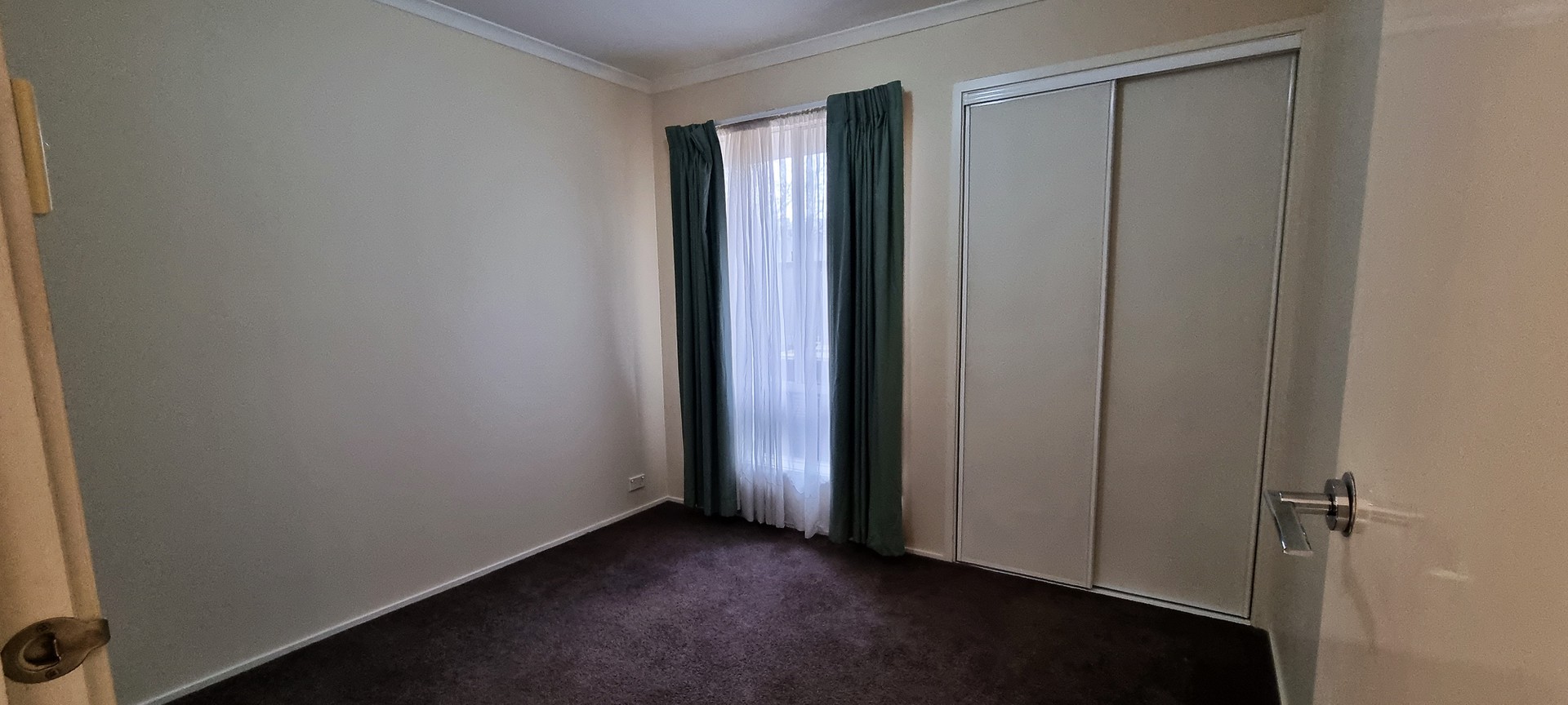 2 Marong  Terrace, Forest Hill, VIC 3131, Forest Hill - Thumbnail 7