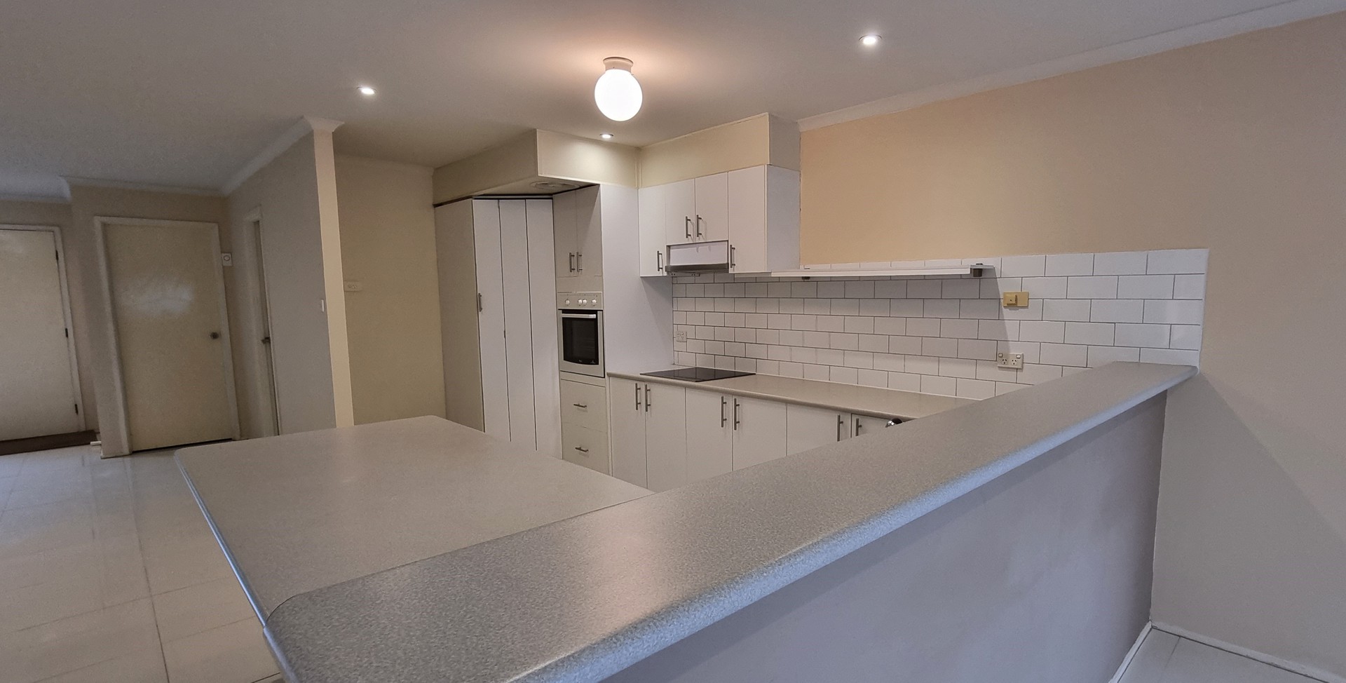 2 Marong  Terrace, Forest Hill, VIC 3131, Forest Hill - Thumbnail 8