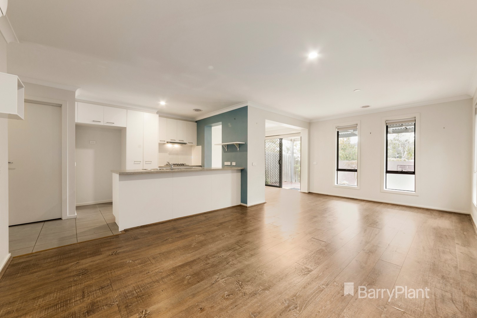 2 Marot Way, Mernda, VIC 3754 - Thumbnail 1 - 10/03/2022