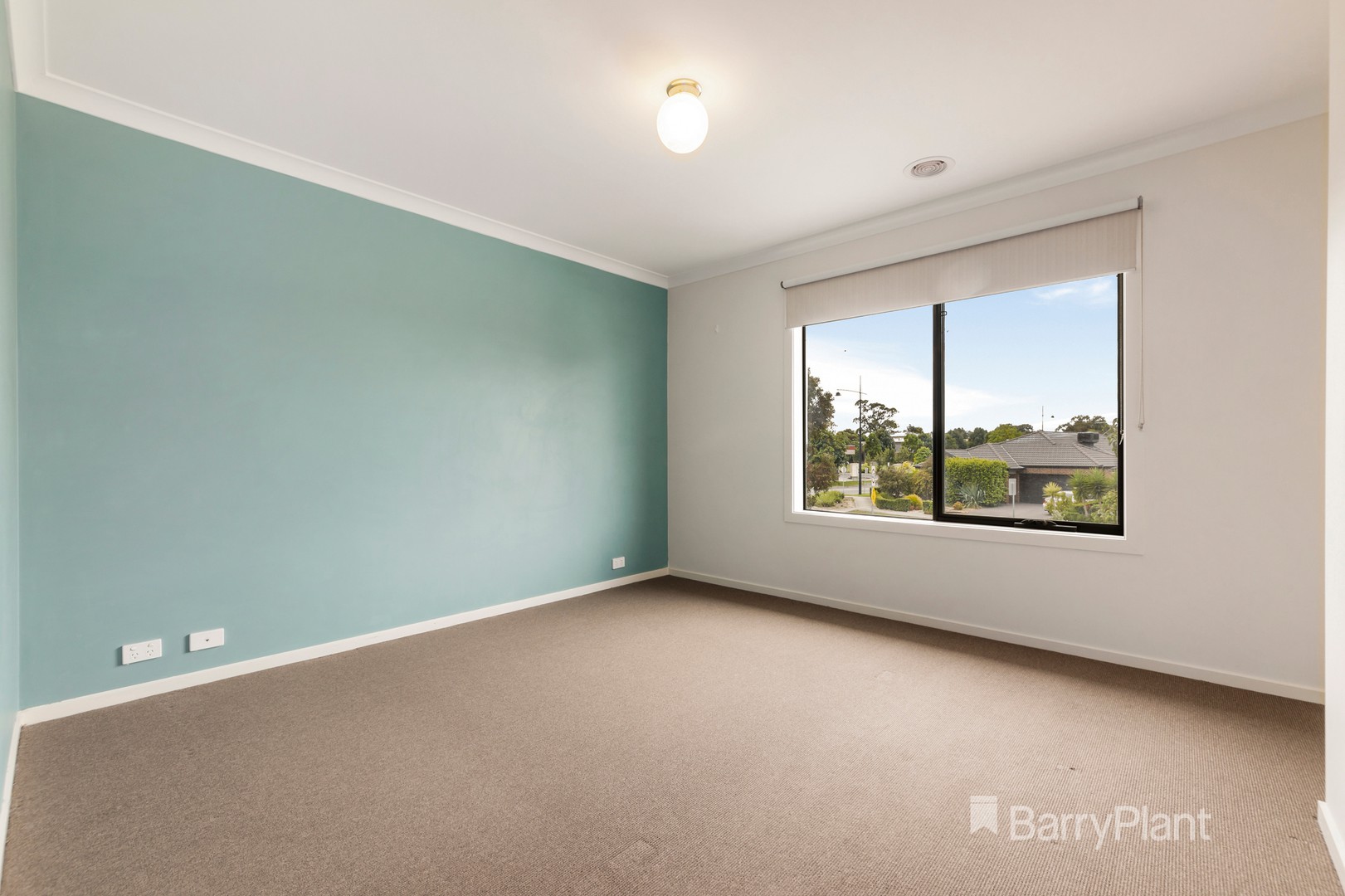 2 Marot WayMernda, VIC 3754  - Leased, Mernda - Thumbnail 4
