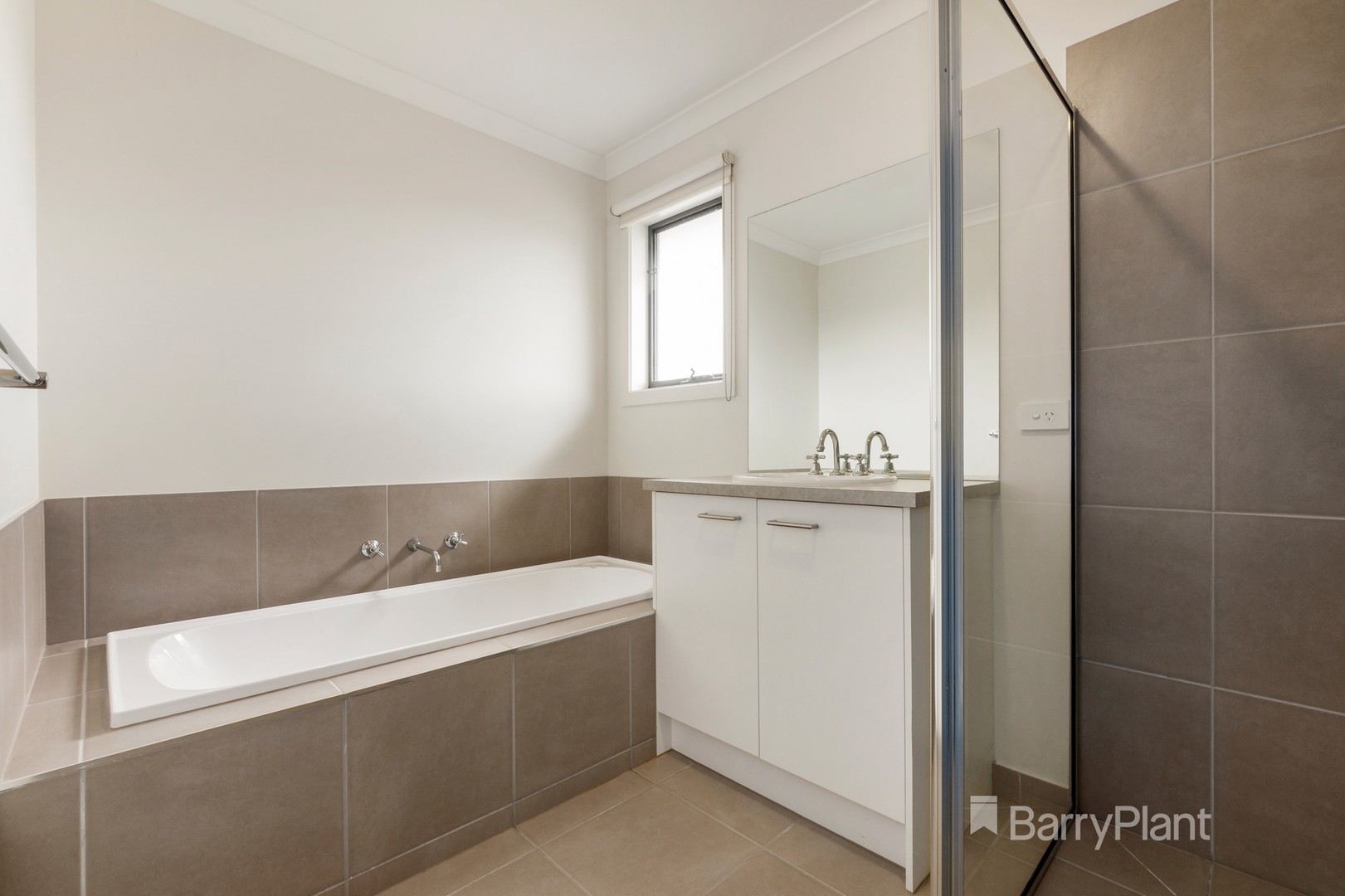2 Marot WayMernda, VIC 3754  - Leased, Mernda - Thumbnail 5
