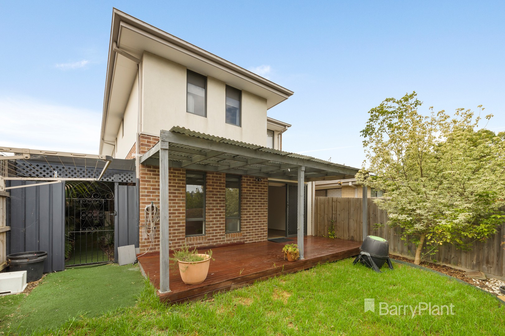 2 Marot WayMernda, VIC 3754  - Leased, Mernda - Thumbnail 6