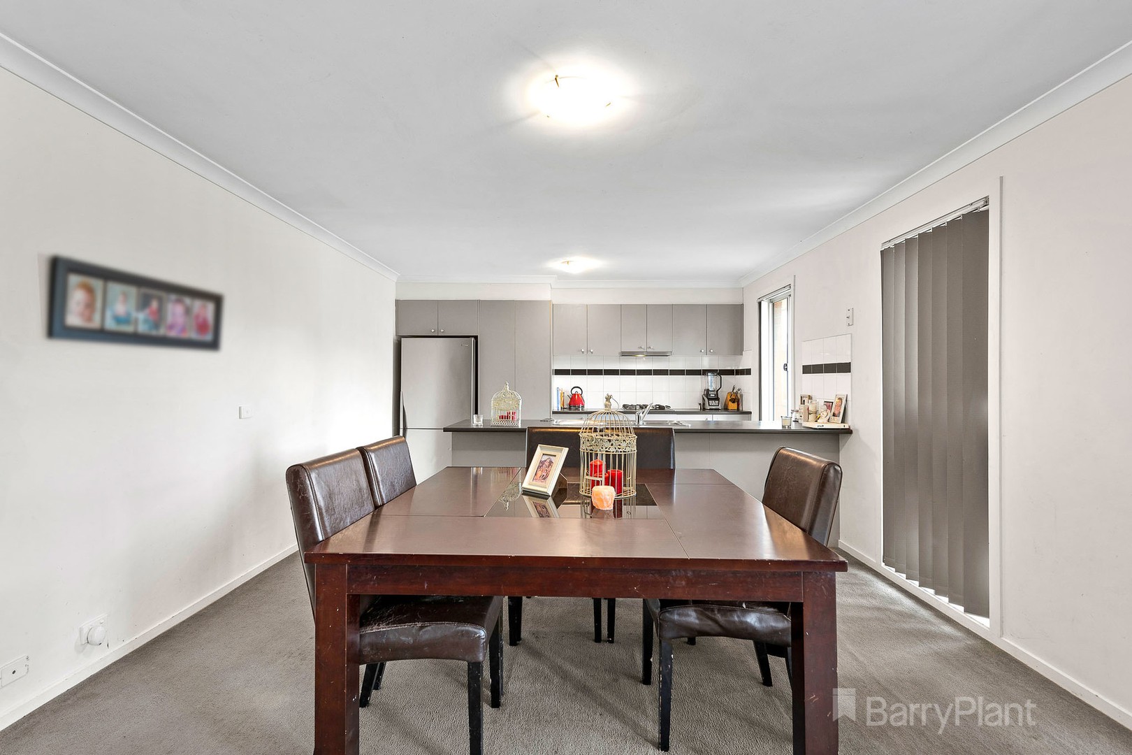 2 Marquis Court, Pakenham, VIC 3810, Pakenham - Thumbnail 2