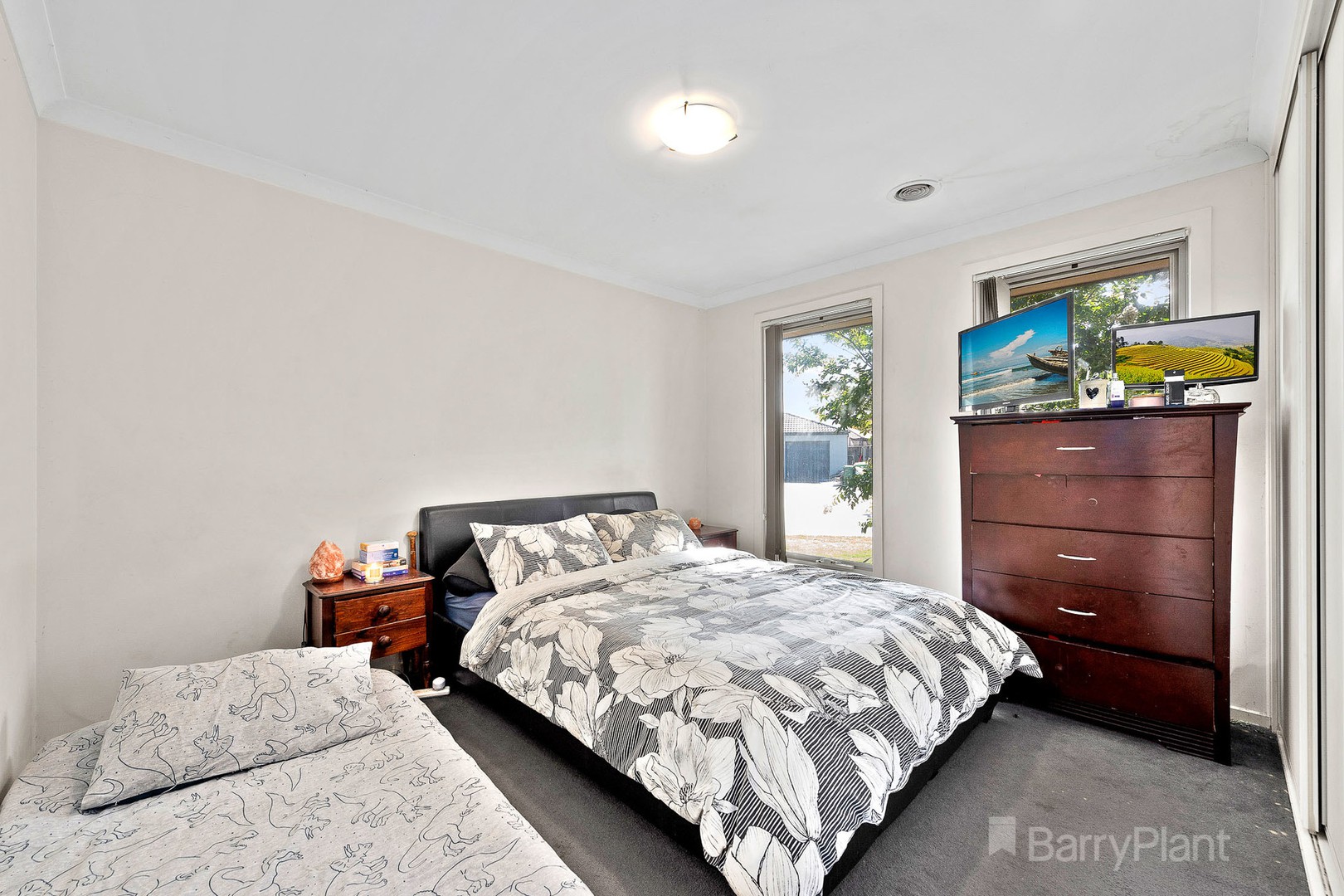 2 Marquis Court, Pakenham, VIC 3810, Pakenham - Thumbnail 6