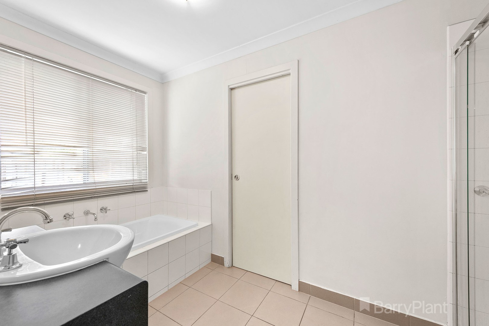 2 Marquis Court, Pakenham, VIC 3810, Pakenham - Thumbnail 7