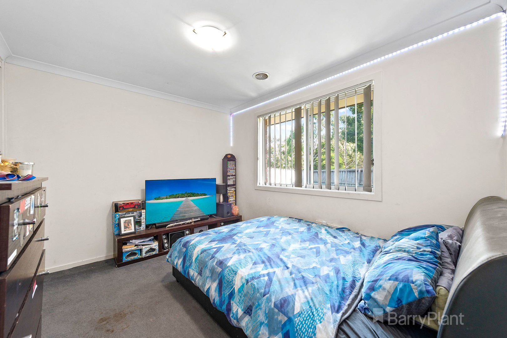 2 Marquis Court, Pakenham, VIC 3810, Pakenham - Thumbnail 8