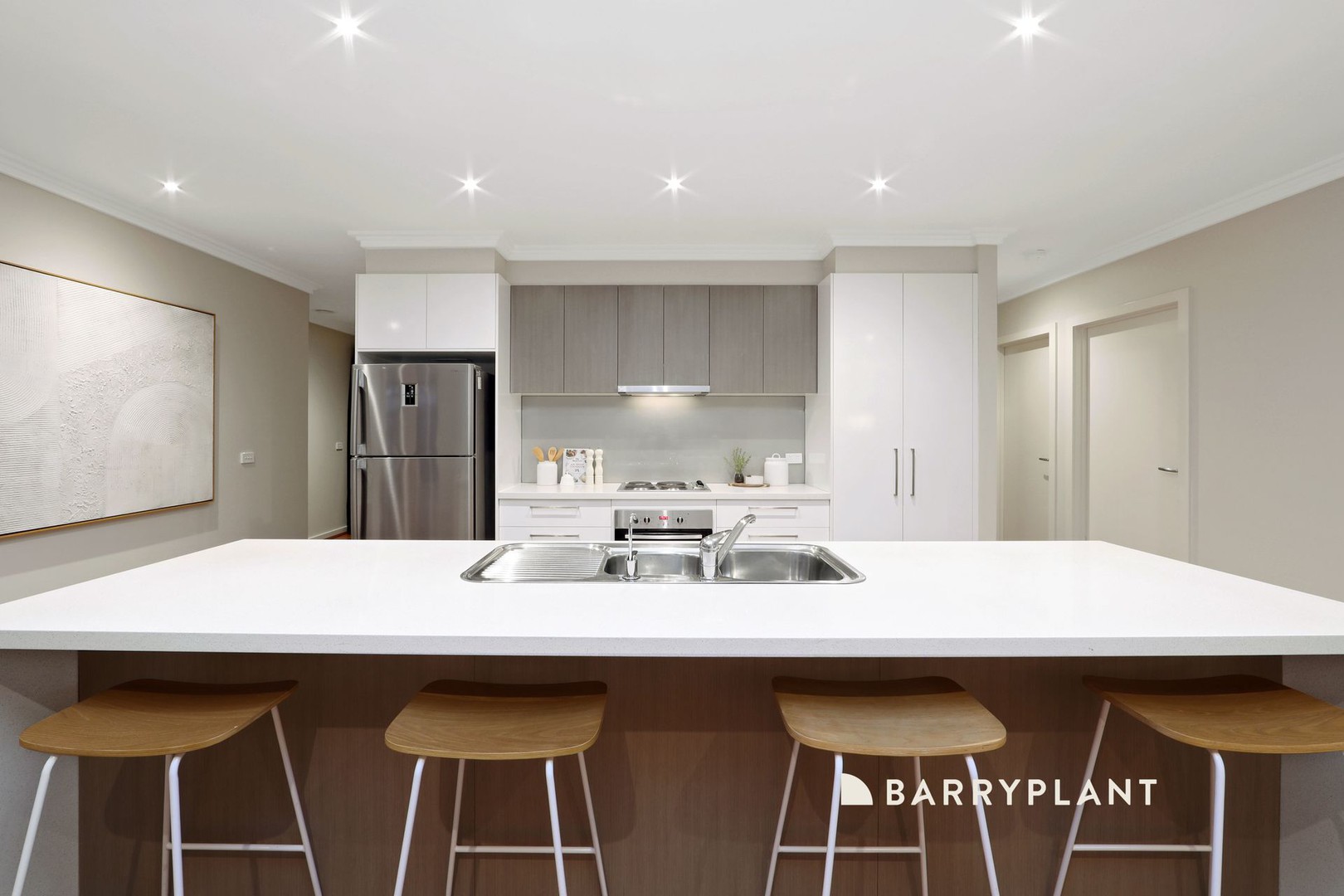 2 Mastos Place, Rowville, VIC 3178, Rowville - Thumbnail 2