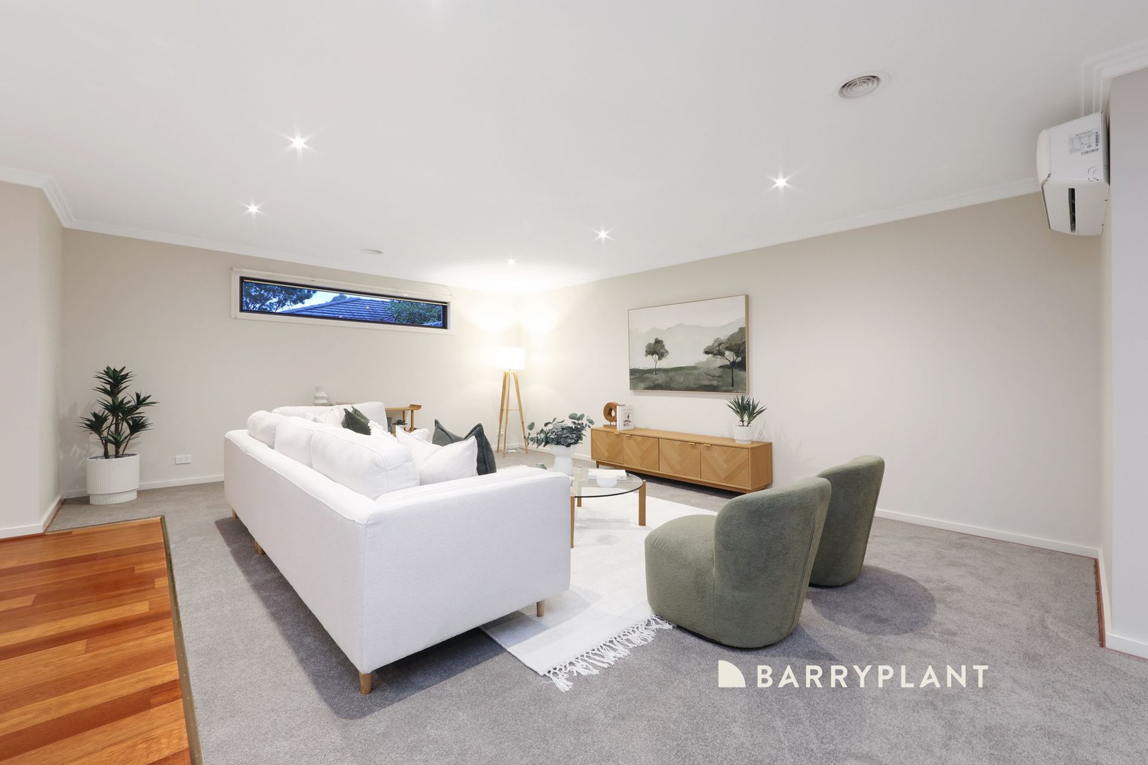 2 Mastos Place, Rowville, VIC 3178, Rowville - Thumbnail 3