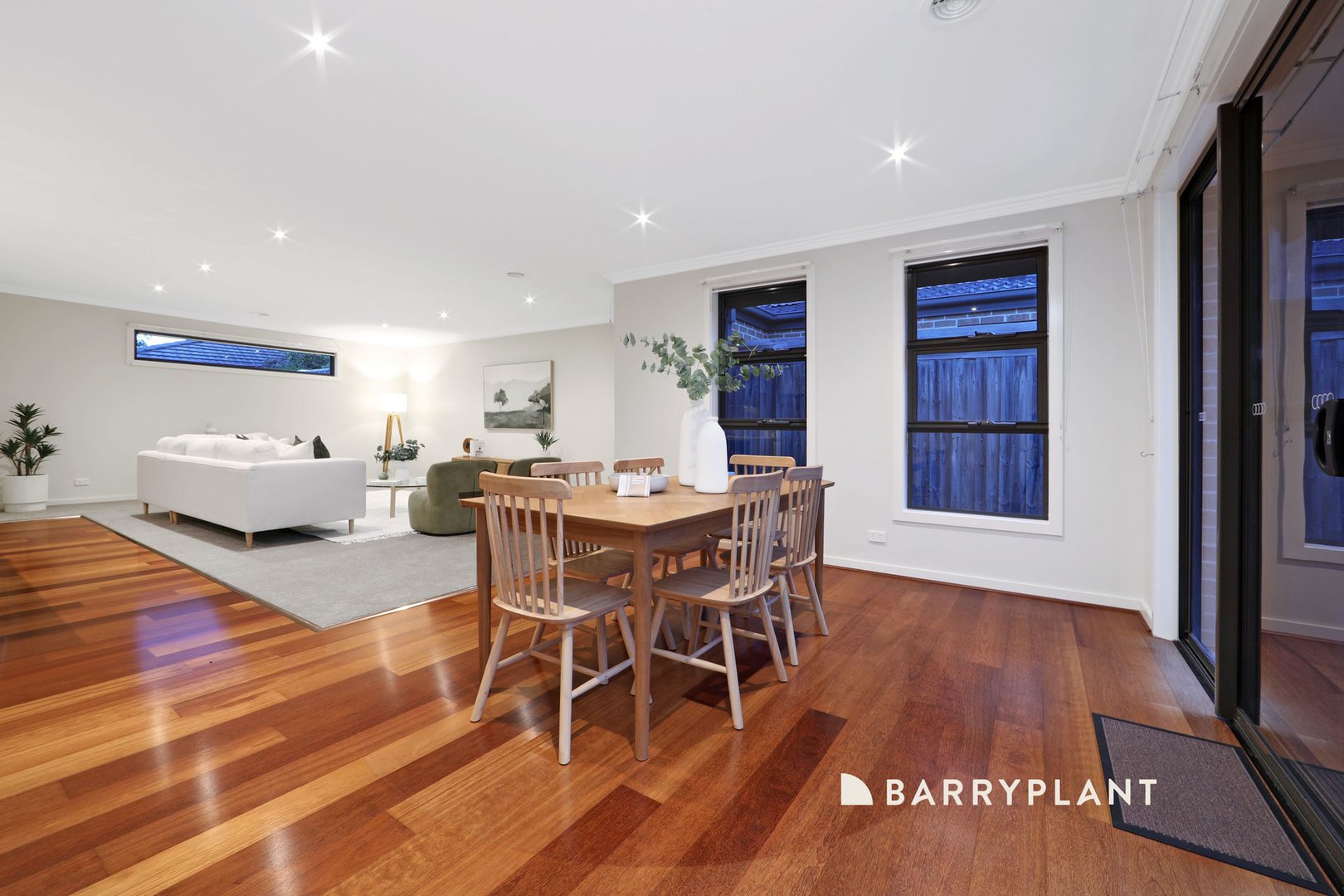 2 Mastos Place, Rowville, VIC 3178, Rowville - Thumbnail 4