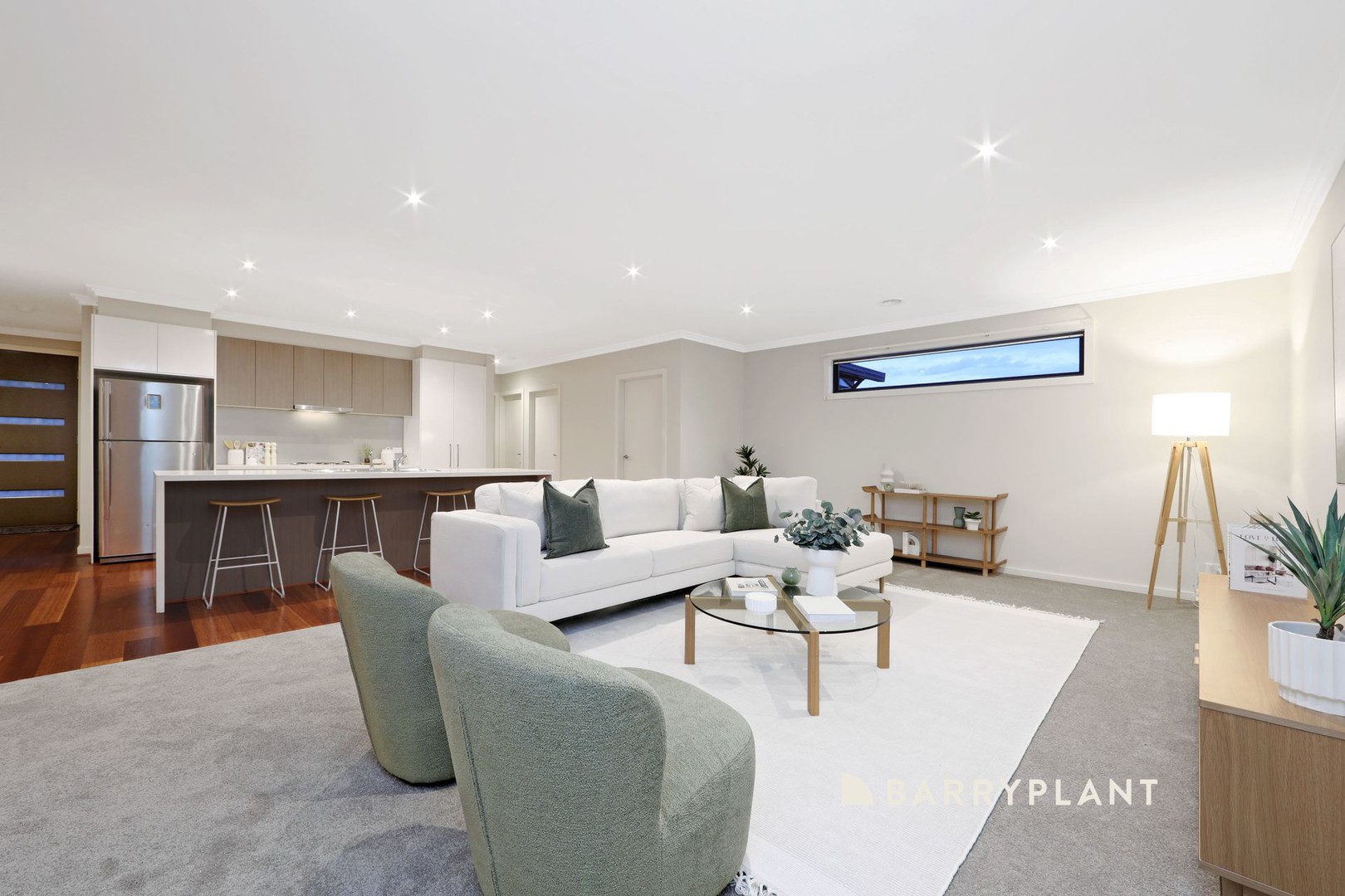 2 Mastos Place, Rowville, VIC 3178, Rowville - Thumbnail 5