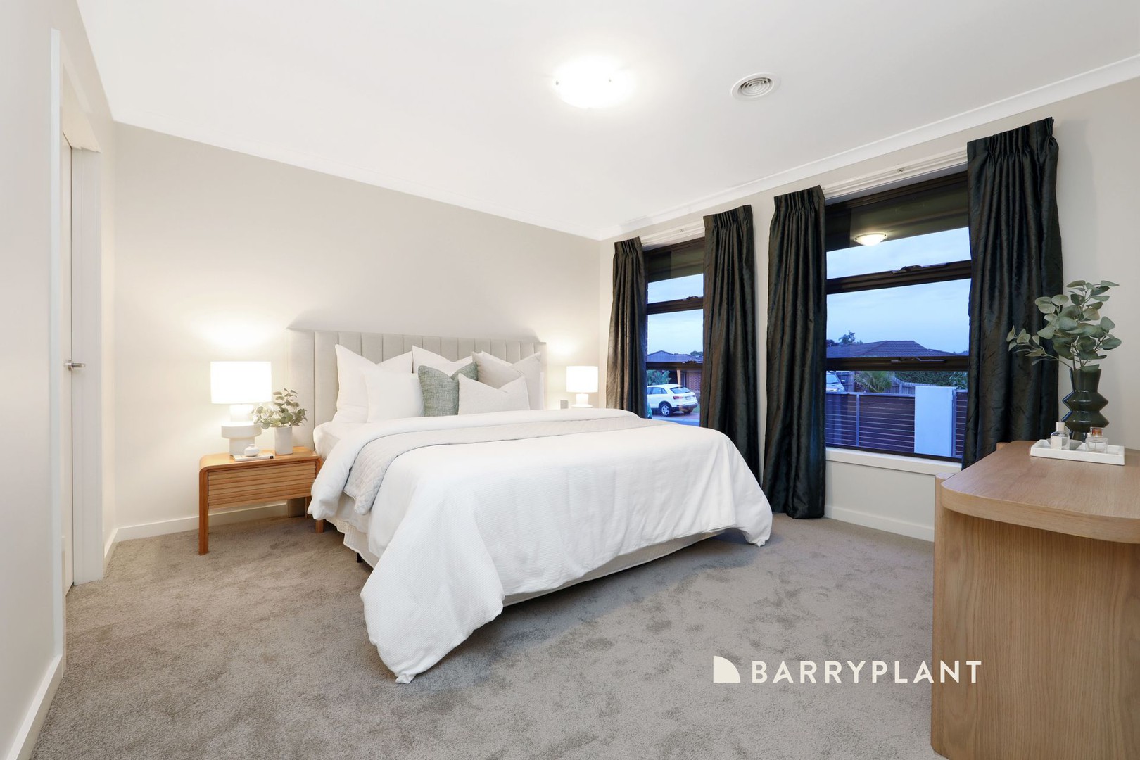 2 Mastos Place, Rowville, VIC 3178, Rowville - Thumbnail 6