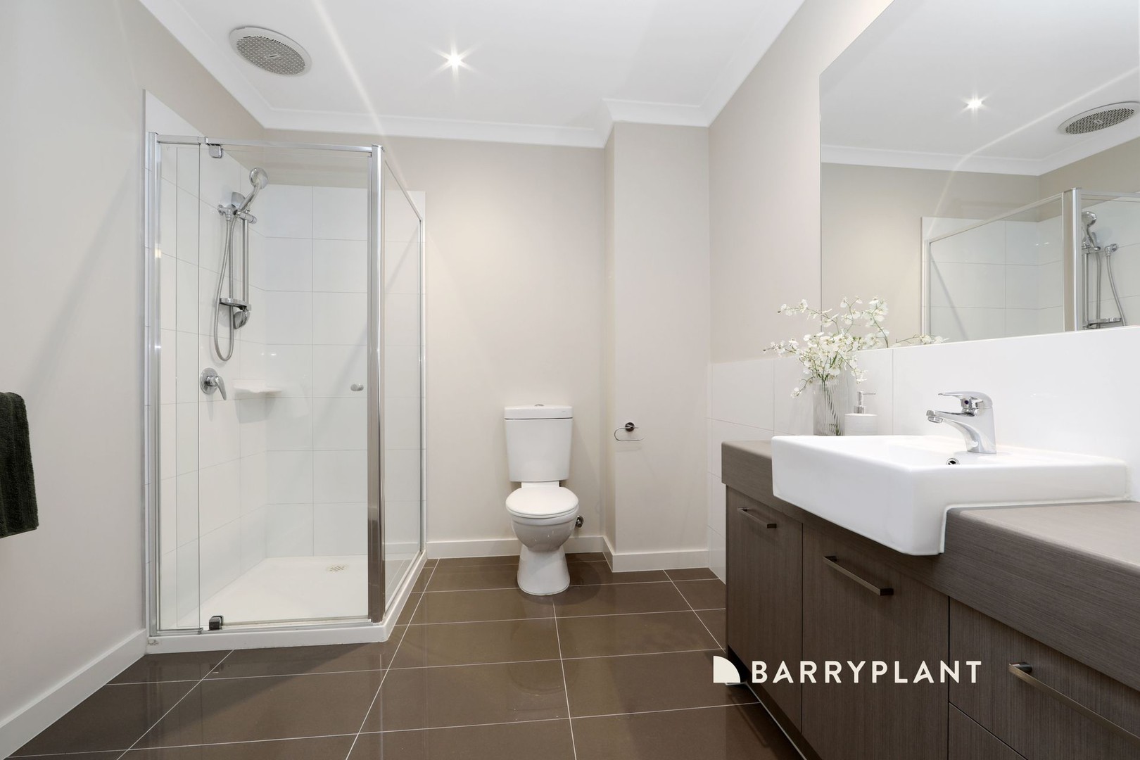 2 Mastos Place, Rowville, VIC 3178, Rowville - Thumbnail 7