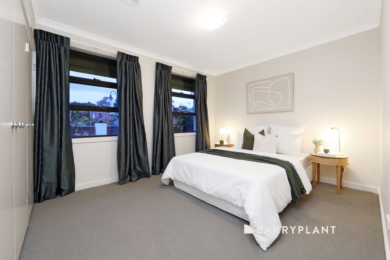 2 Mastos Place, Rowville, VIC 3178, Rowville - Thumbnail 8