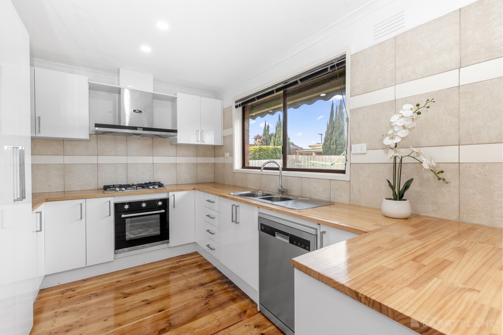 2 Matthews Place, Dandenong North, VIC 3175, Dandenong North - Thumbnail 3